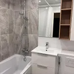 Kaerberi *